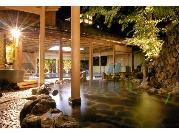 �y�I�V���C�z�]�ˎ�����ς�鎖�Ȃ��N���o�錹����ґ�Ɋ|������