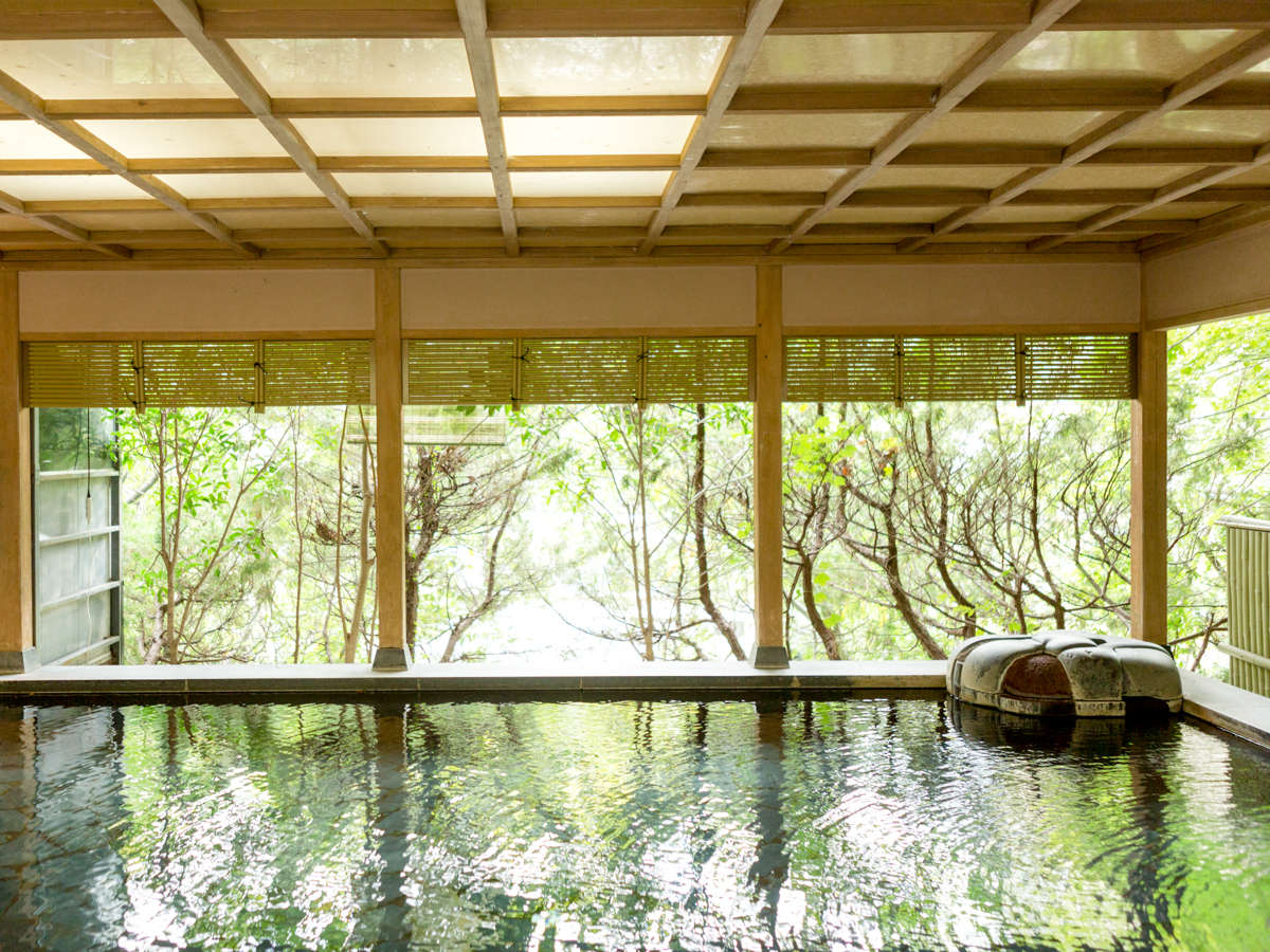 �嗁��u�\�����v�@�w���͐쎡�x�w�Ώ��͋S�{��x�]�ˎ��ォ����X�Ƒ��Â����j���錹��̉��h