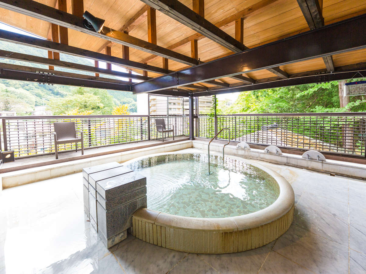 �y�I�V���C�@�R�́z�@�~�`�������J���I�ȓW�]���C�@���g���ɂ��Ȃ菗���ɂ��D�]�ł�