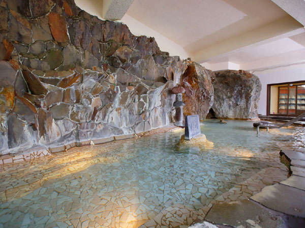 �y�╗�C�@���ˁz���َ����̊╗�C�͓��C�Ɣ��Â��ŏ��̂���嗁��ƂȂ��Ă���܂�