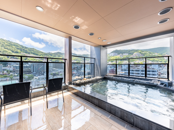 �W�]�I�V���C