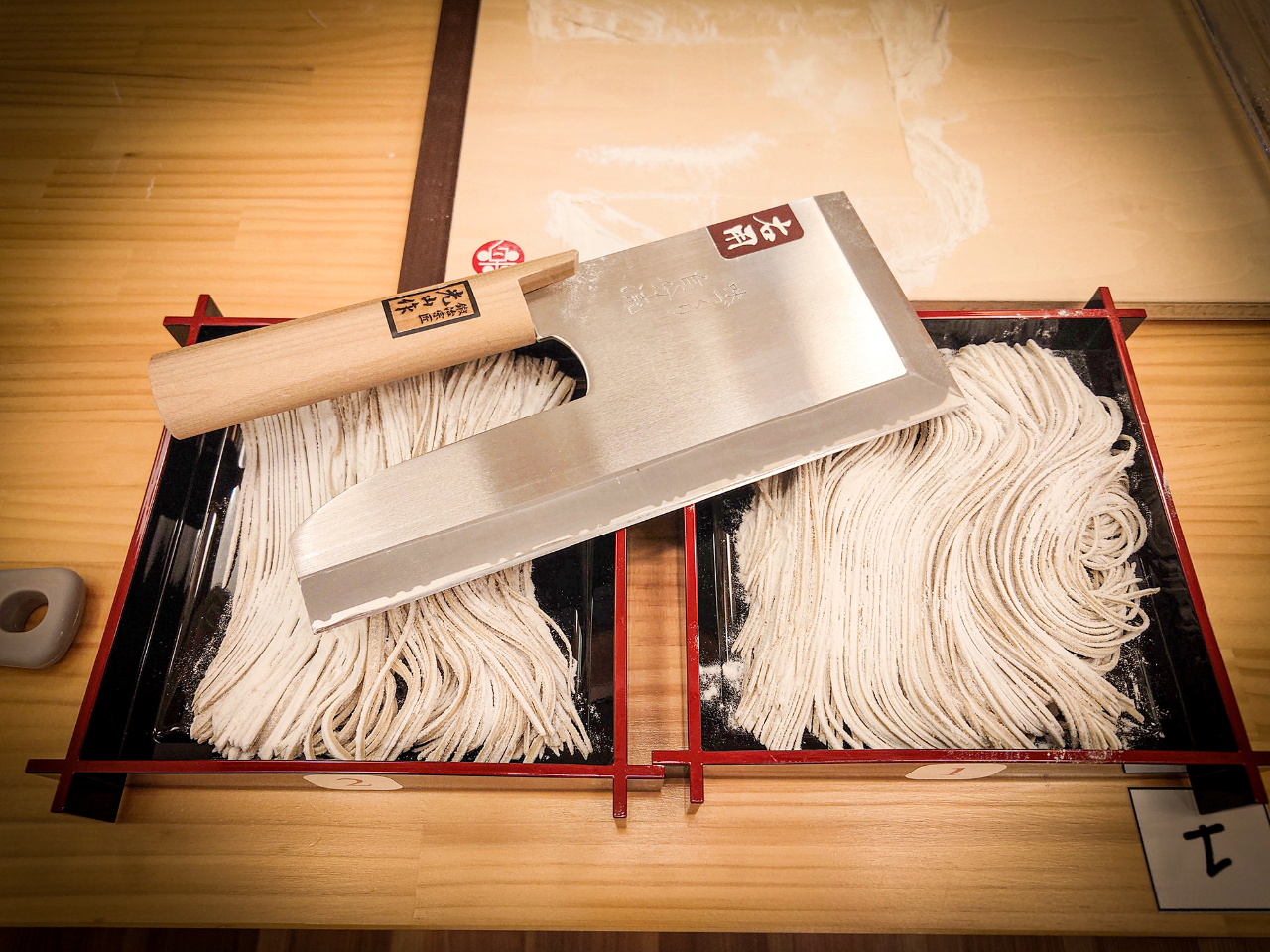 FlmގAޏƂΎaΌ낢I߂₤ǂTCYAḦႢĊŷłBАHהׂĂ݂ĂˁB