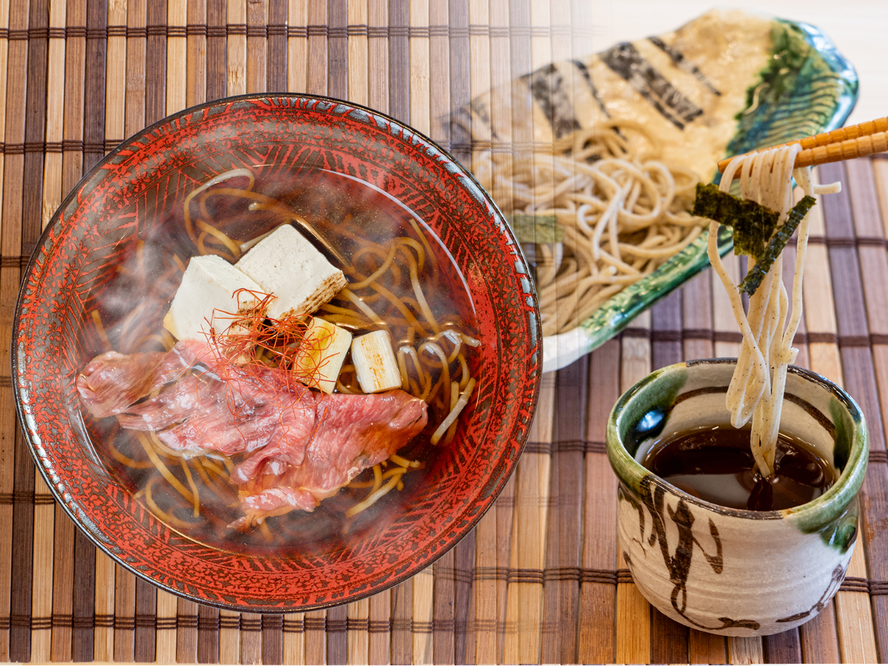 a΂́ADȃt[o[łHł܂BXǂd˂ĔȂĂ܂̂ŁAXɗĂ肨IтB