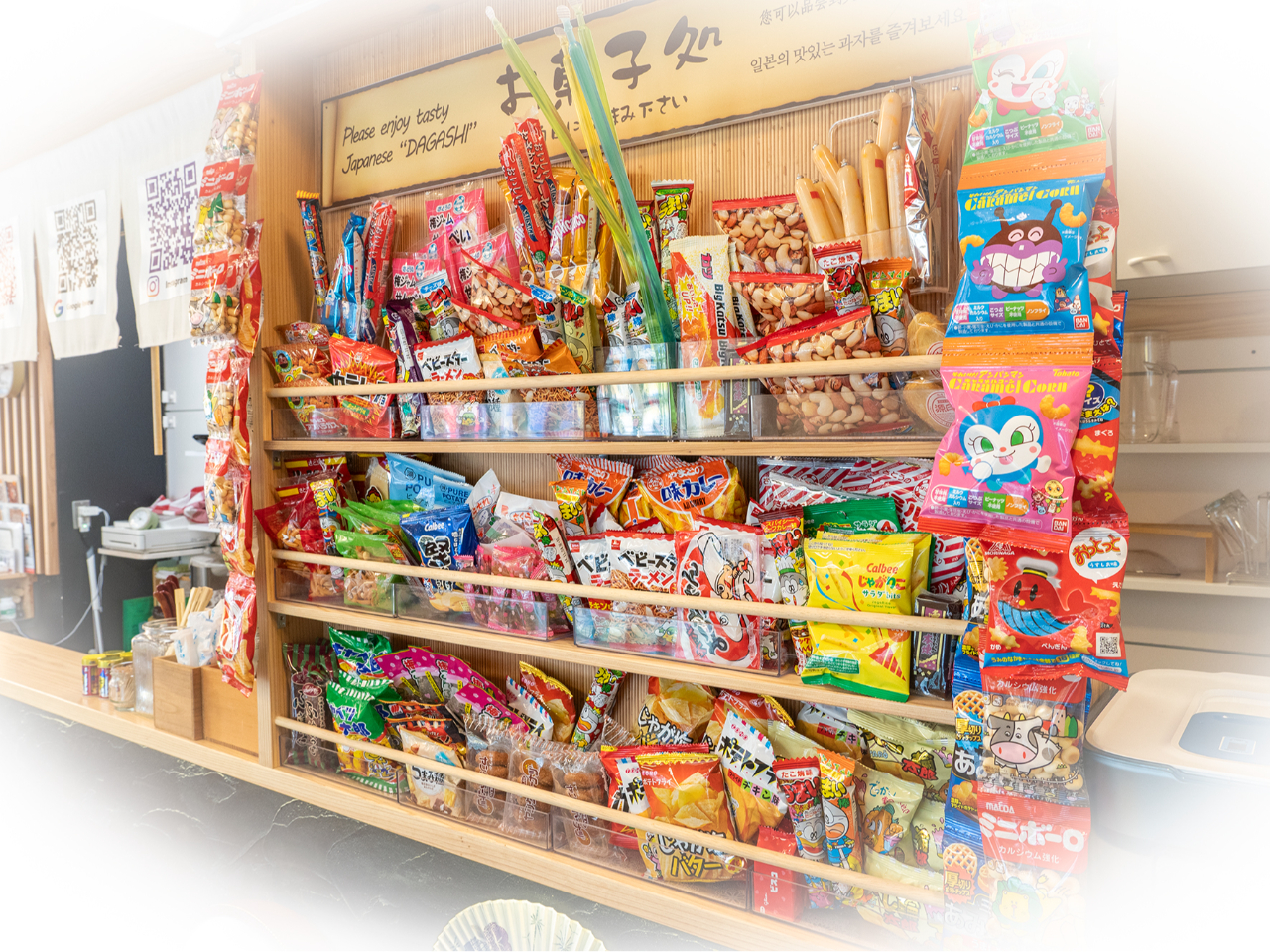 ݁`ȑDIَqR[i[BEƏ̂{َ̂q[J[Ɖʉَqt[BWFl[V𒴂Đオ܂I