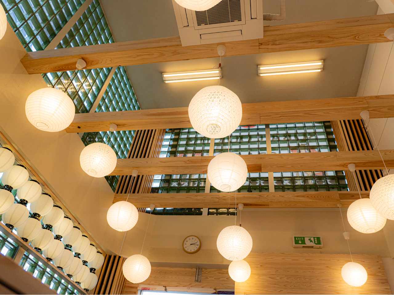 1FXy[XCCCALXƂXy[XŁAقƋCǂ̌邱Ƃł܂B