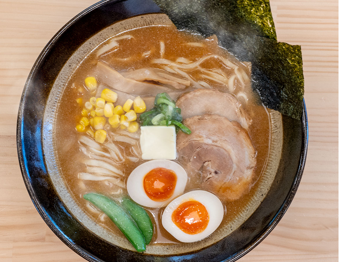 ��Ԃ̏ݖ���������Ȃ��A�n�����X�A�����ς艖�A���B�[�K���킩�߁A�����肵���݁A�Ƃ񂱂A�����ăX�[�v�J���[�Ɨl�X�ȃt���[�o�[�����p�ӂ��Ă��܂��B