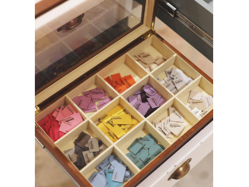 ���x�����p�^�[����������I�\����܂ł��Ђ�������Ă��������I