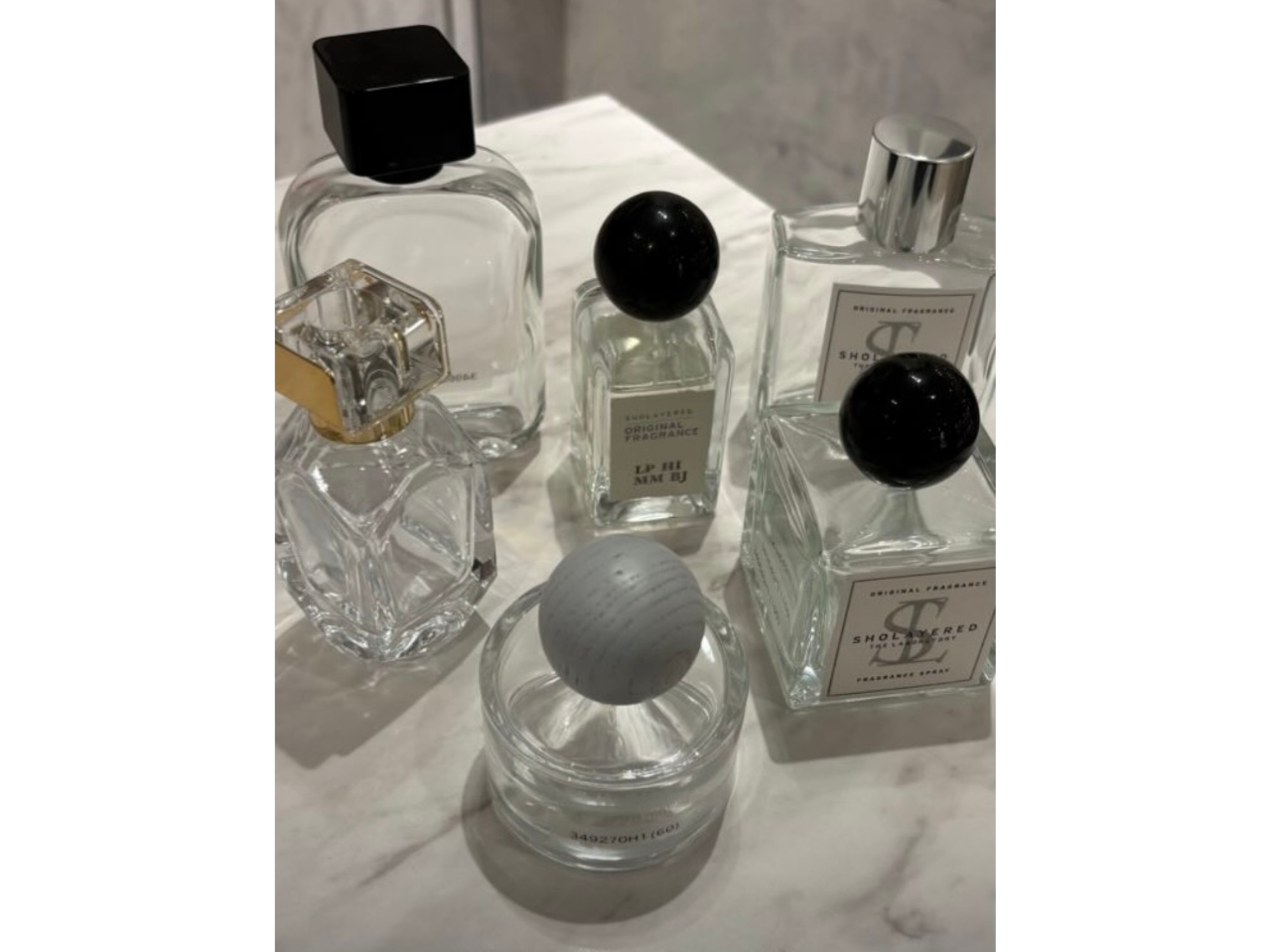 SHOLAYERED ���É��X�̎ʐ^4