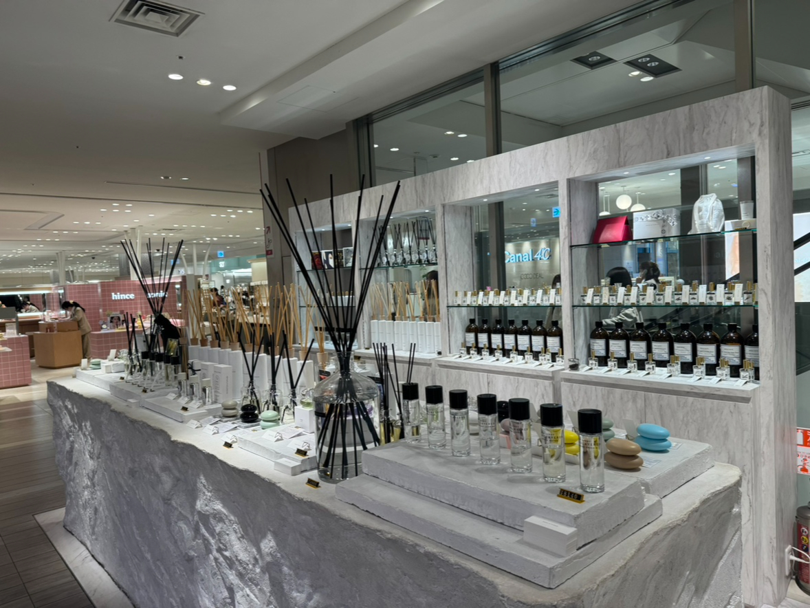 SHOLAYERED ���É��X�̎ʐ^2