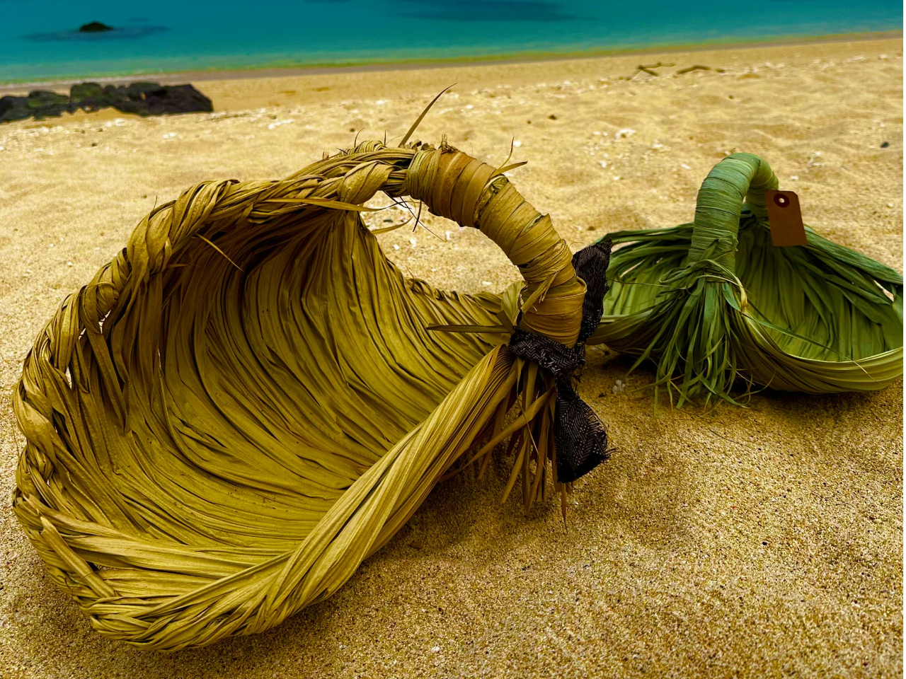 お好みのタイプを選択できます*