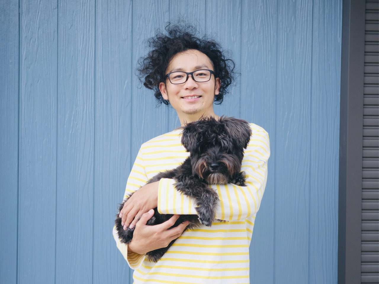 ※出張可能♪※【静岡県 伊東市】\はじめての方大歓迎!愛犬と体験可能♪/愛犬家の...