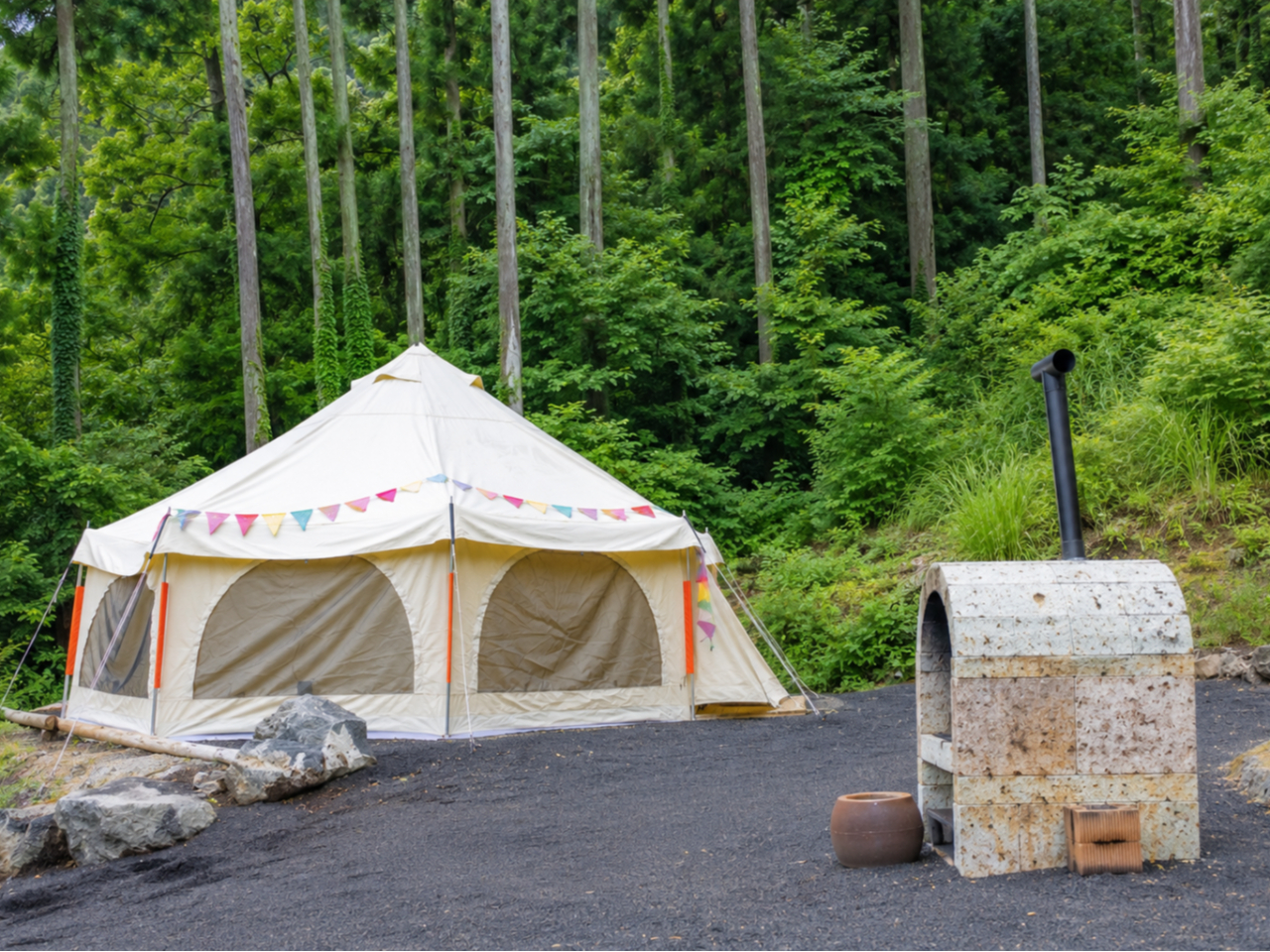 ��45�������[�g���̃t���b�g���BAC�d���i1500W�j�EBBQ�@�ޕt�����p���������܂��B