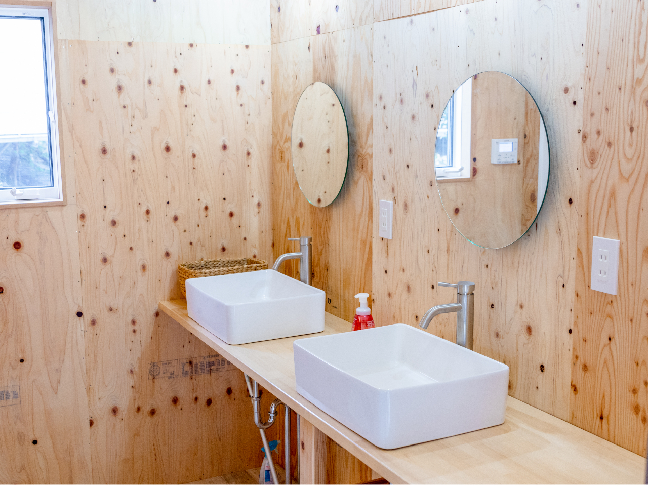 �q�����i���ʏ��@�������g���܂��j