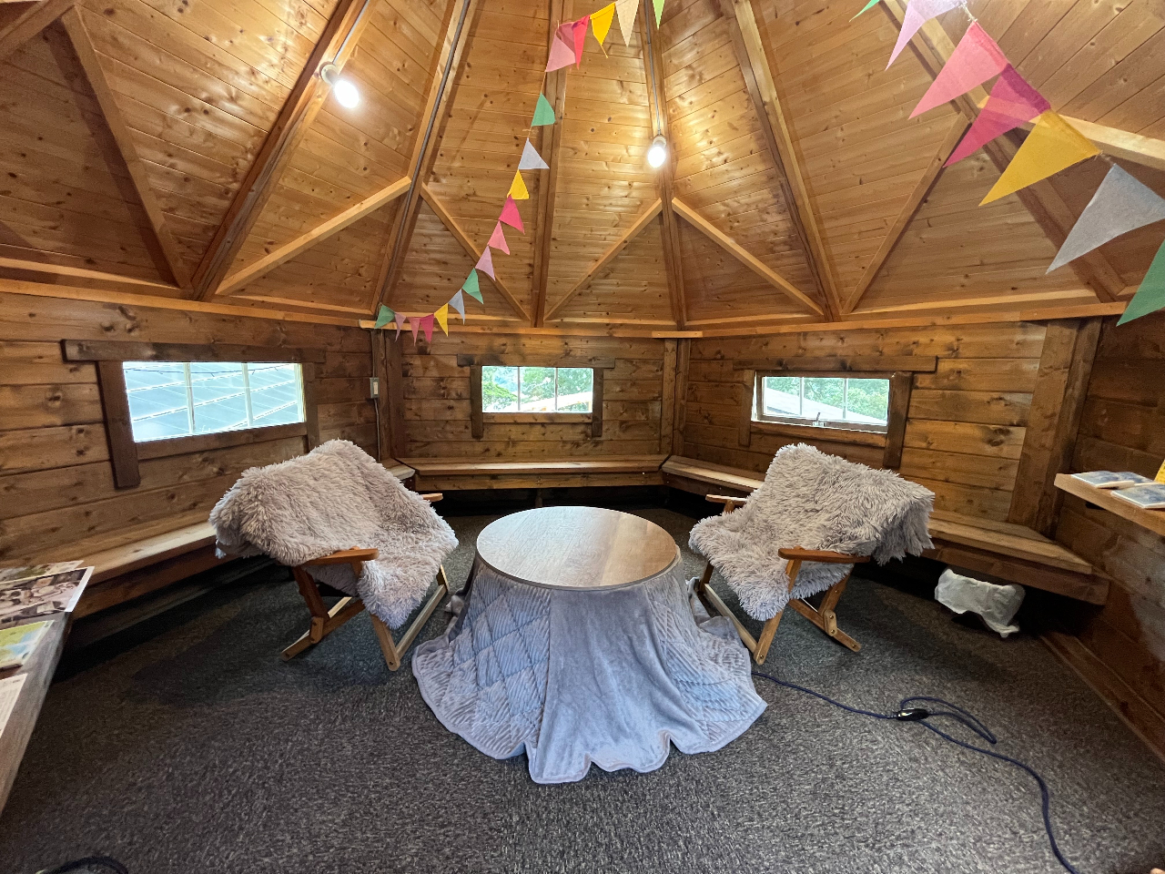 �x�e���i����������g�����ł��j