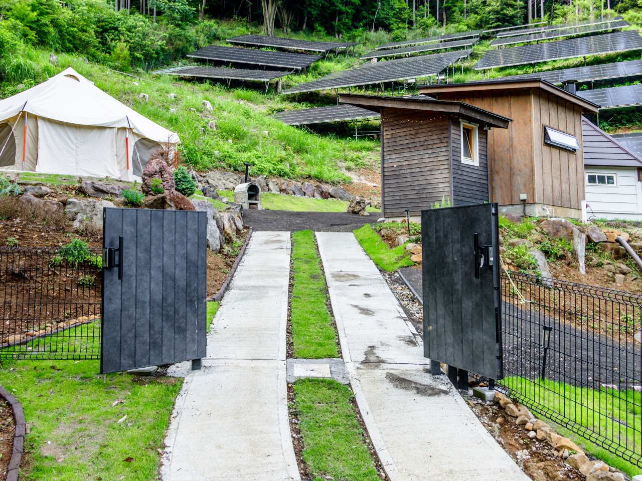 �G���g�����X