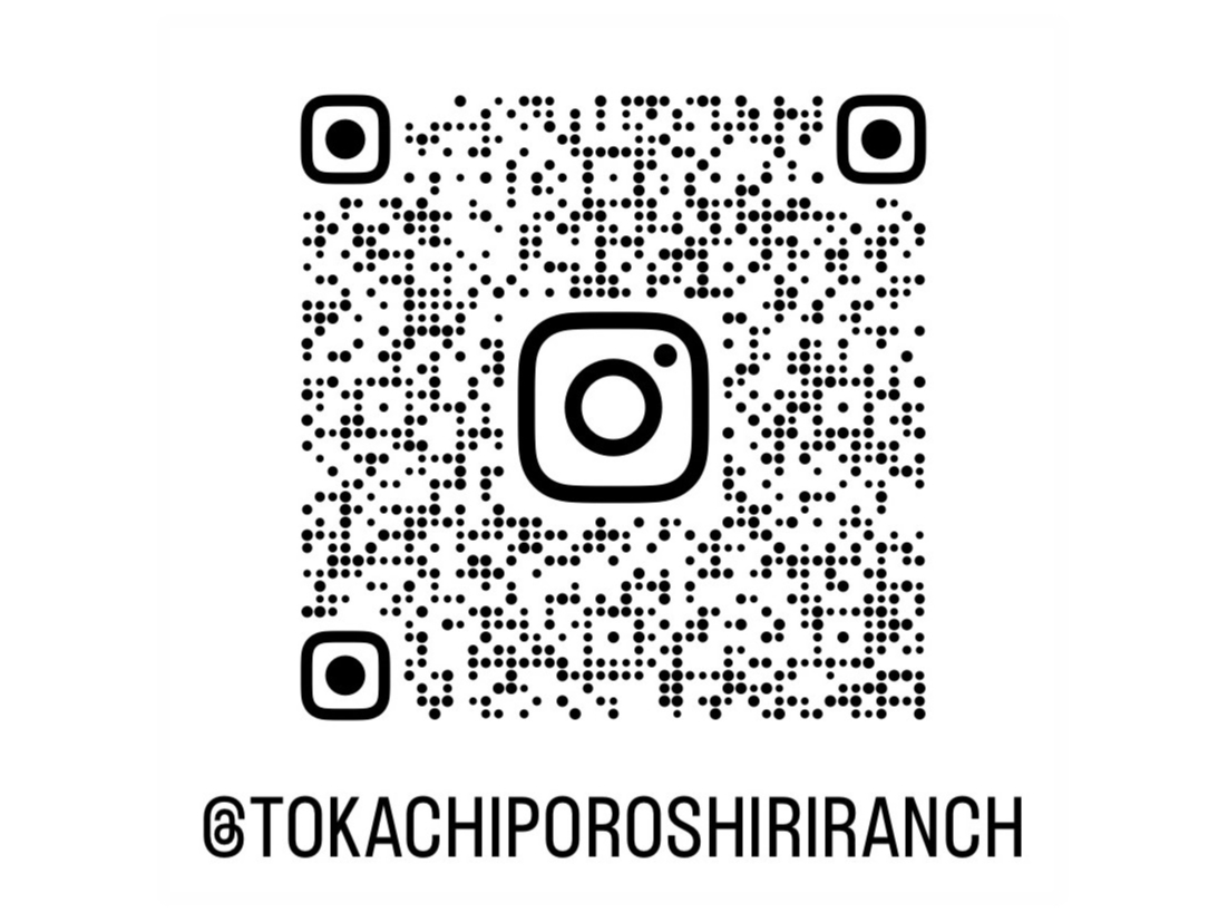 Instagramŏ𔭐MĂ܂I