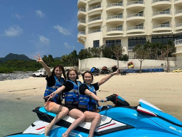 ze^r[`ōl炻̂܂܉̊Cց