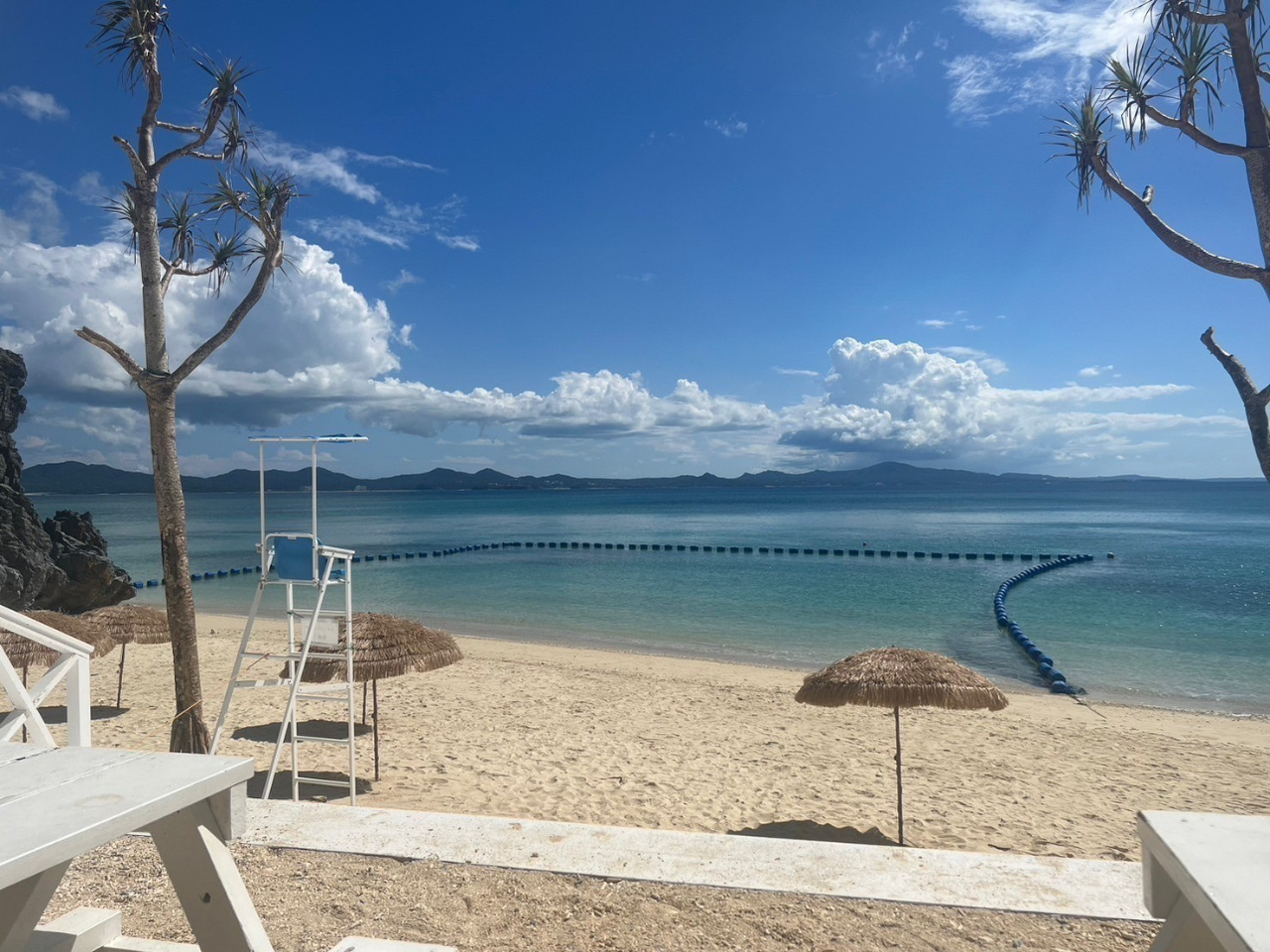 ze^vCx[gr[`炻̂܂܉̍LȊCց