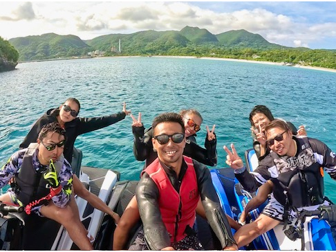 WFbgʓɁI\OKus܂Hvłɍō̊Cց