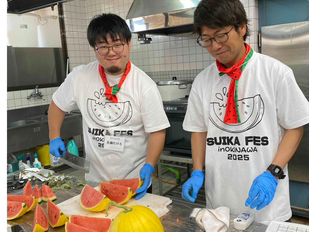 �J�b�g�S��