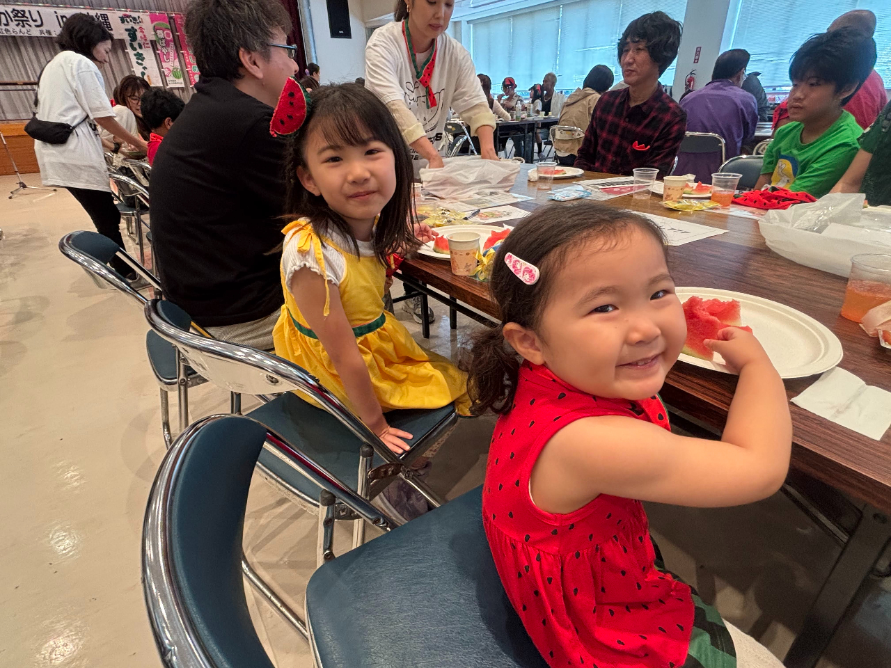 �X�C�J�R�[�f�̉������q�l