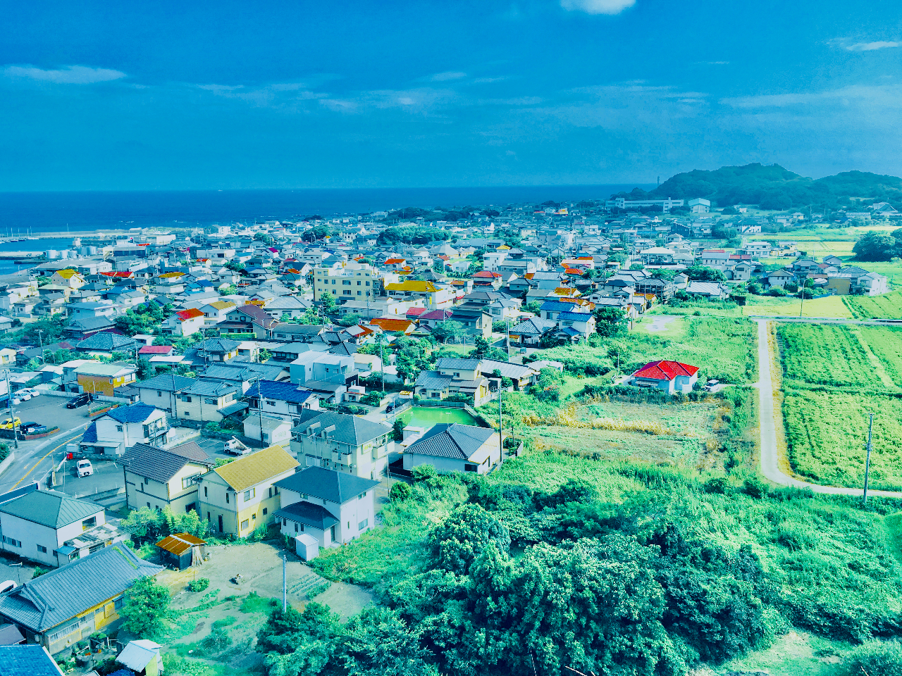 ׎ŔACEXEcERƂ܂iBō̒߁