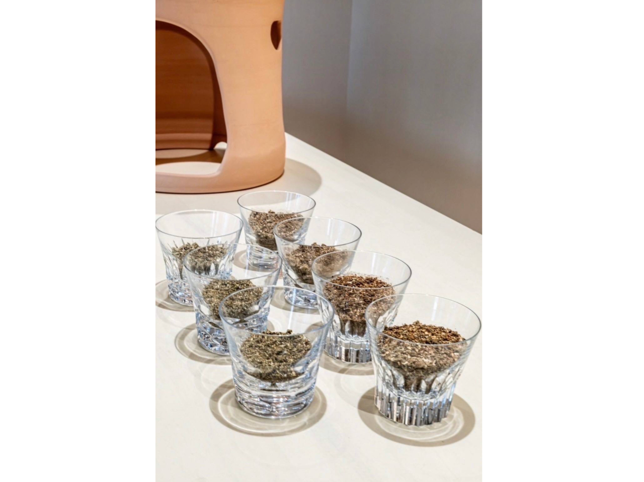 JEZOsÂĝ̏󋵂₨Y݂Ƃ]ɍ킹āAIт܂B