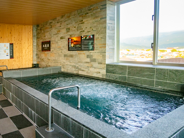 �o�C�u���o�X