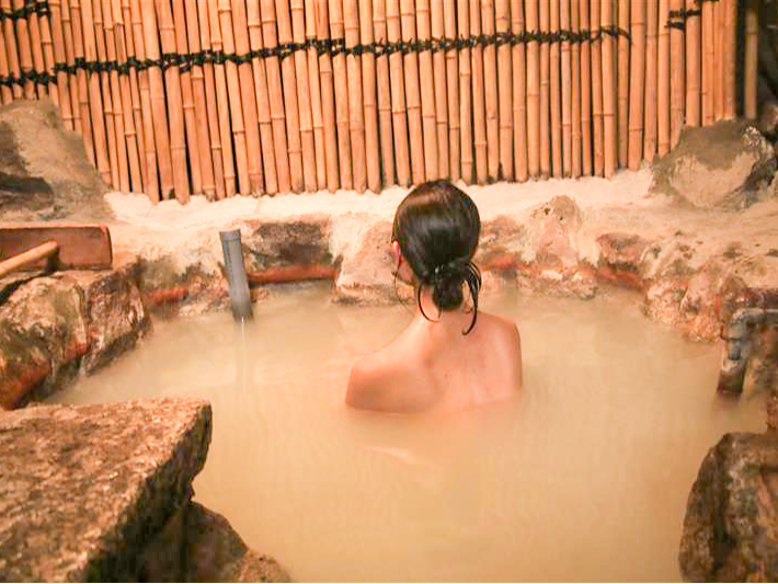 ܂ŉϐ̗lȉ phl̒lقǁiph7.5ȏjÅp Ƃ铭ȂɂȂ܂B ㎿ȉϐ̗lɂƂƂ̉ y