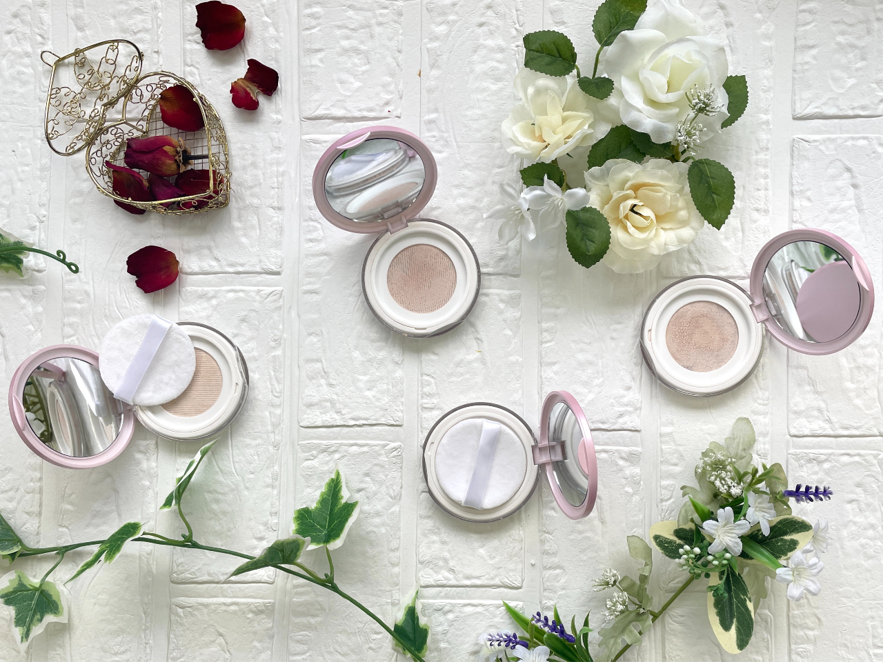 tBjbVOpE_[t@f[Vɍ킹č܂   _CAhNX^[p[łYɌĂꂨϒȒPɂł܂I