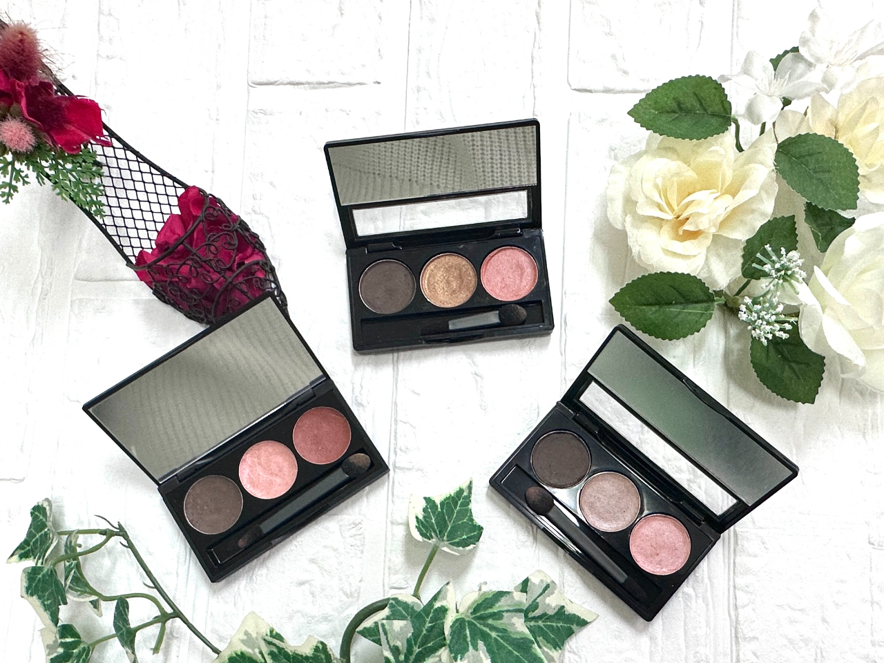 ACuEEACVhEDȐF܂I@ʂȂgFpbgɓ邱Ƃ\ł