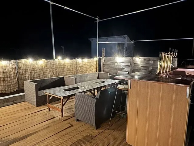 iCgV[œƂ͈قȂ镵͋Cły݂܂B