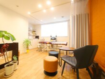 邭̂X̓bNXĂz܂Be݂₷X^bt]