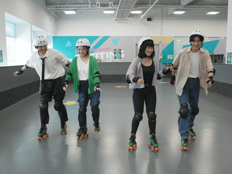 �}���`�����N