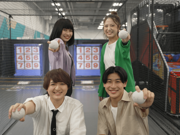 �X�g���b�N9