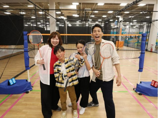 �݂�ȂŃ��C���C�o�g�~���g���I