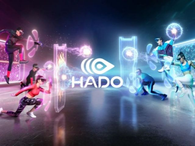 yHADOzARZpgVX|[cuHADOv̌悤I