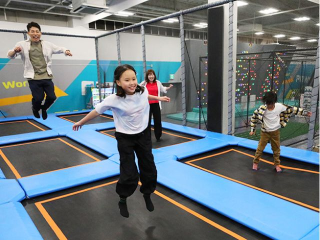 yJOYPOLIS SPORTSzLXg|Xy[XI 