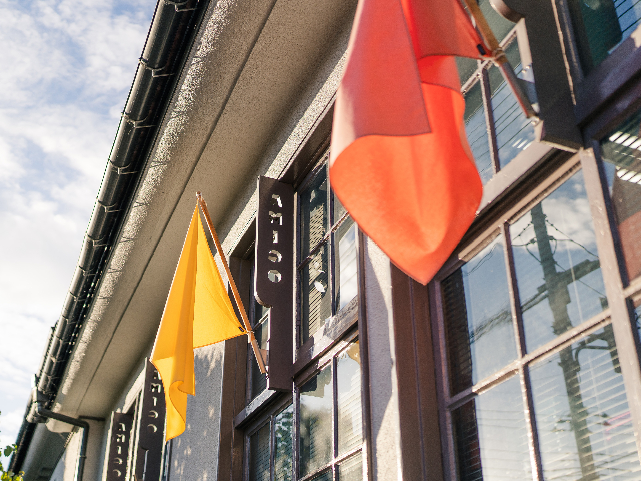 ���ʌ���