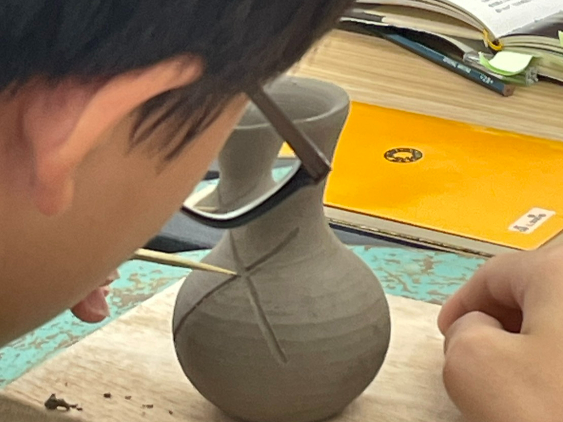 �u�t�쐬�̓y��ɍ��ߒ��ʕ��I