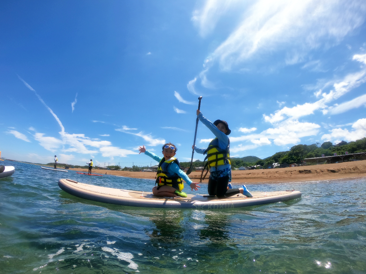 �����߂̂��q�lOK