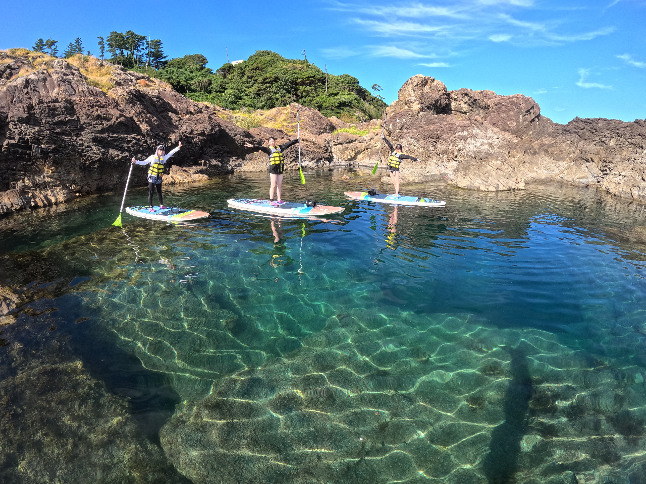 �o���n�_����1���́u�_��̒r�v