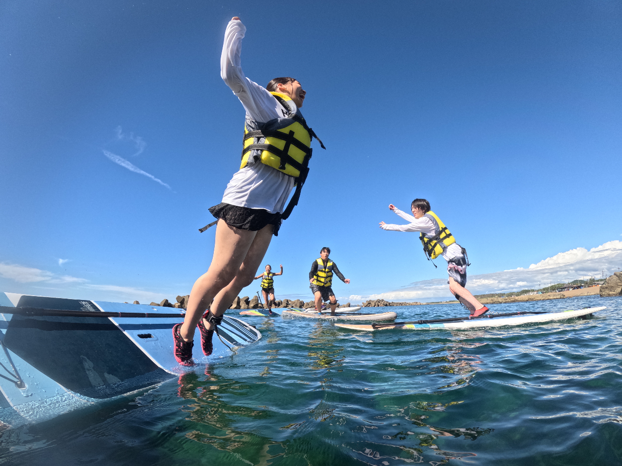 �f�G�ȕ��䗷�s�ɂȂ�悤�S�͂ŃT�|�[�g�������܂�