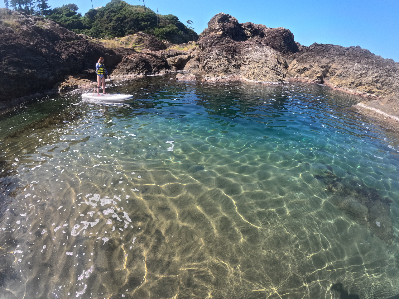 ����]������΁A�S���ǂ��ł�SUP���y���߂�悤�ɂ����背�b�X�����\�ł��B�i��{��邢�ł��j