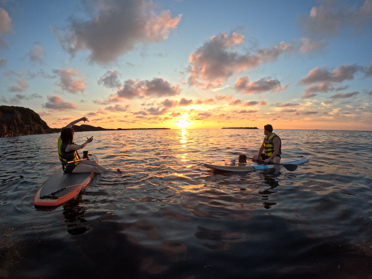 ��낵�����SUP�������p����������