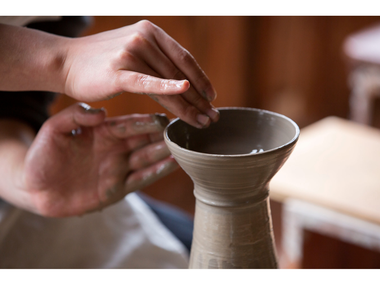 ߂Ă̕pIɓ|wт܂ŊyނƂł܂