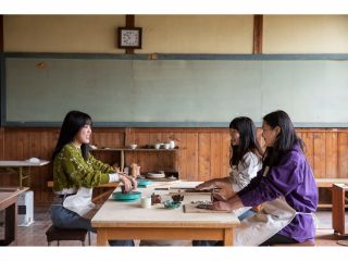 ご家族やお友達同士でのご参加(2名以上)をお待ちしております♪