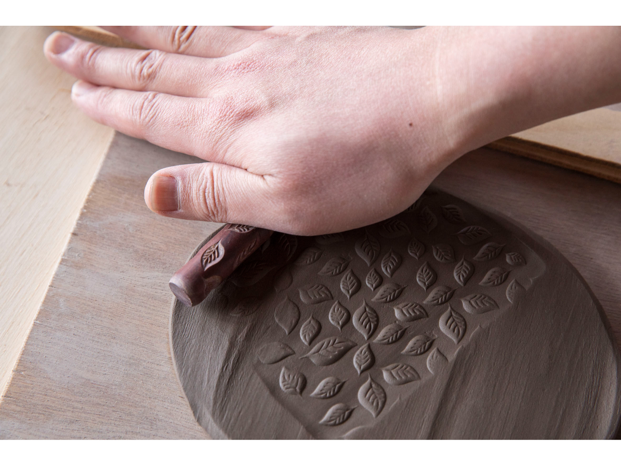 R[q[JbvⒷMȂǂRɍ邱Ƃł܂I