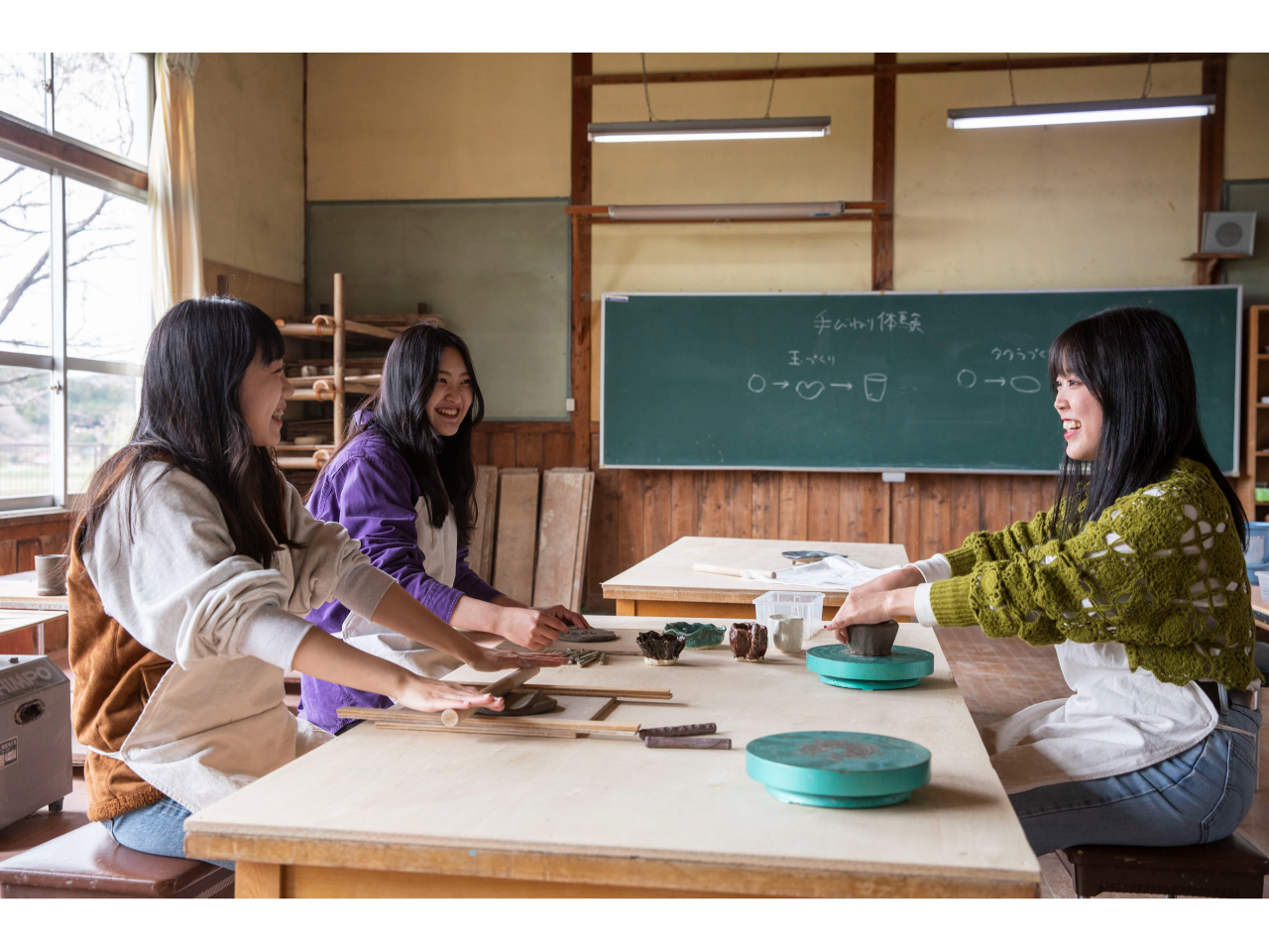 aӂ邳Ƒł́AΖ؂̖LȎRfpȓcɕ炵邱Ƃł܂