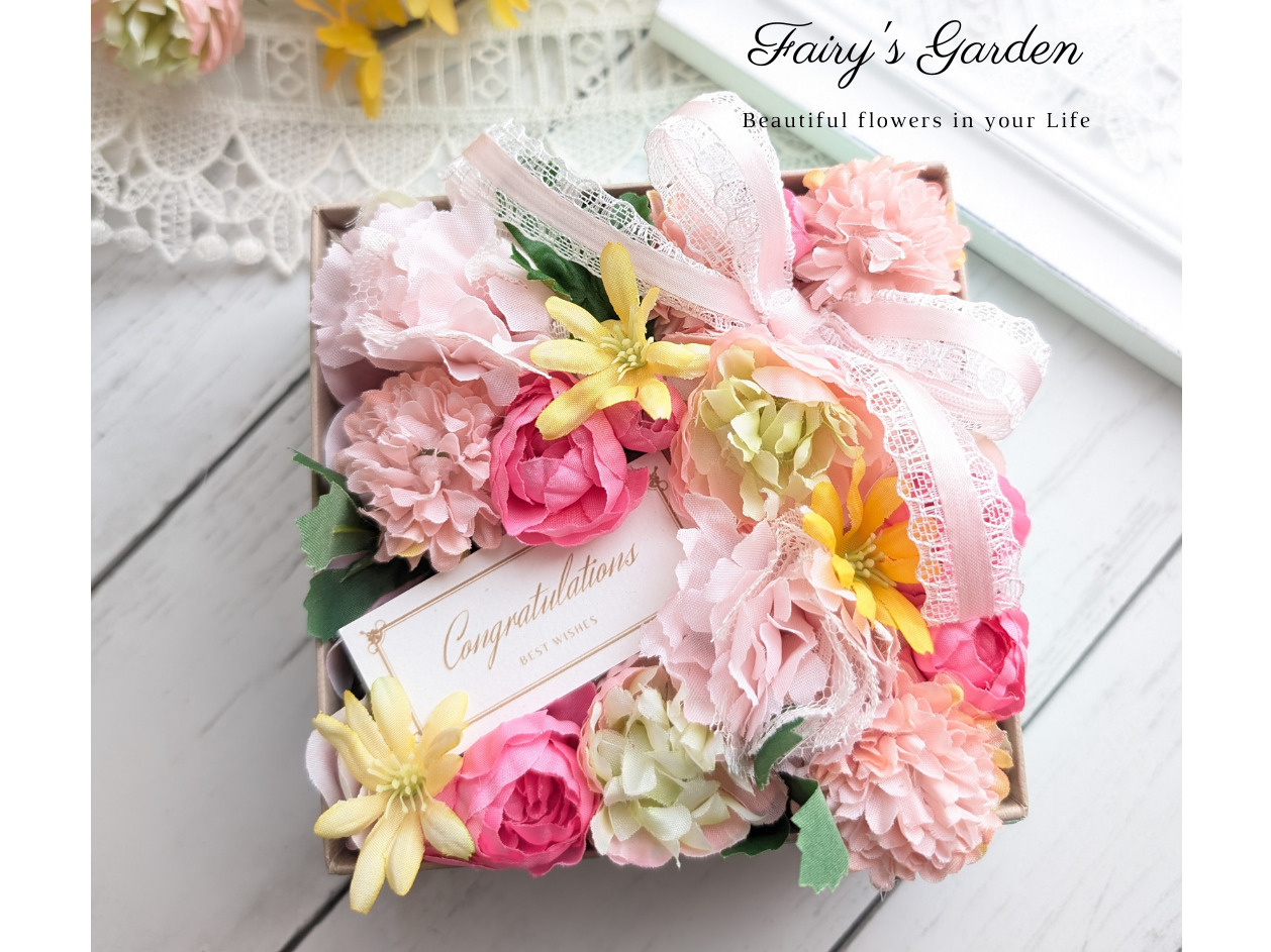 �s���N�̃��[�X���{���ɕύX���\